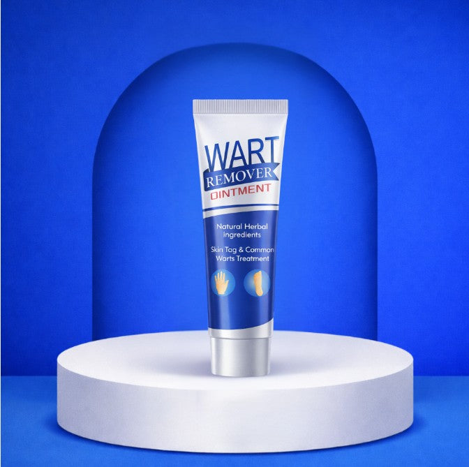 Wartiva™