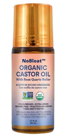 NoBloat™ NL