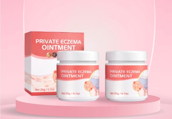 Intimacare™
