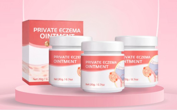 Intimacare™