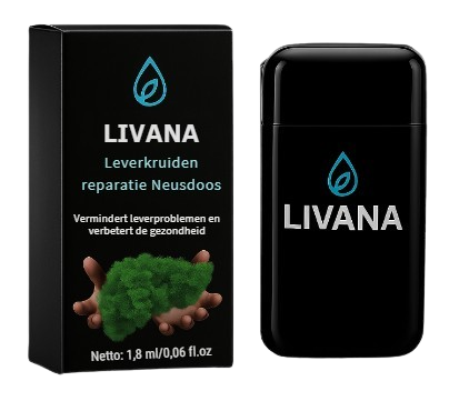 Livana™ NL