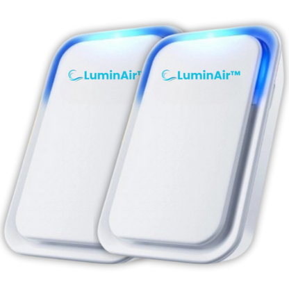 LuminAir™