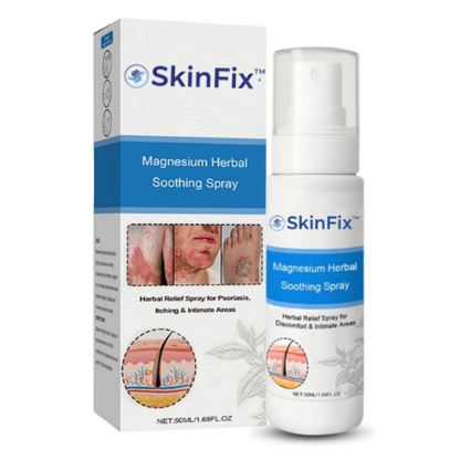 SkinFix™