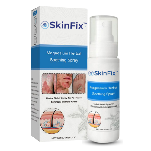 SkinFix™-SE