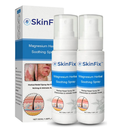 SkinFix™