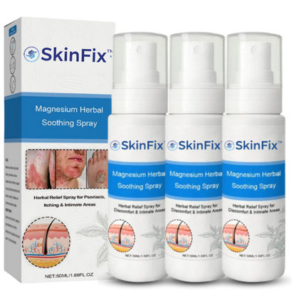 SkinFix™