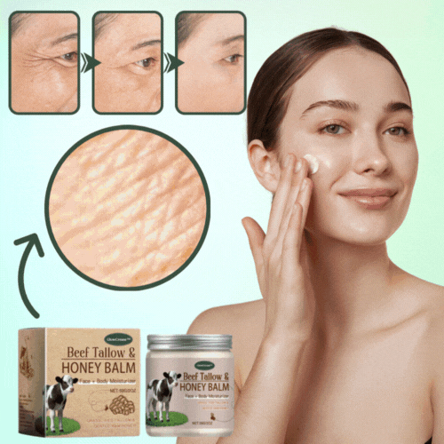 SkinVive™
