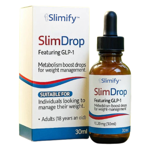Slimify™ SE
