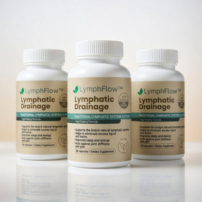 LymphFlow