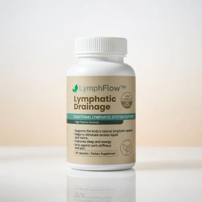 LymphFlow