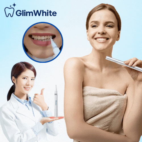 GlimWhite™