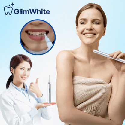 GlimWhite™