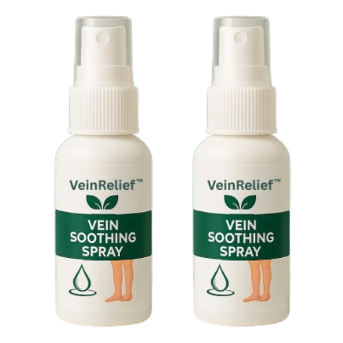 VeinRelief™  NL