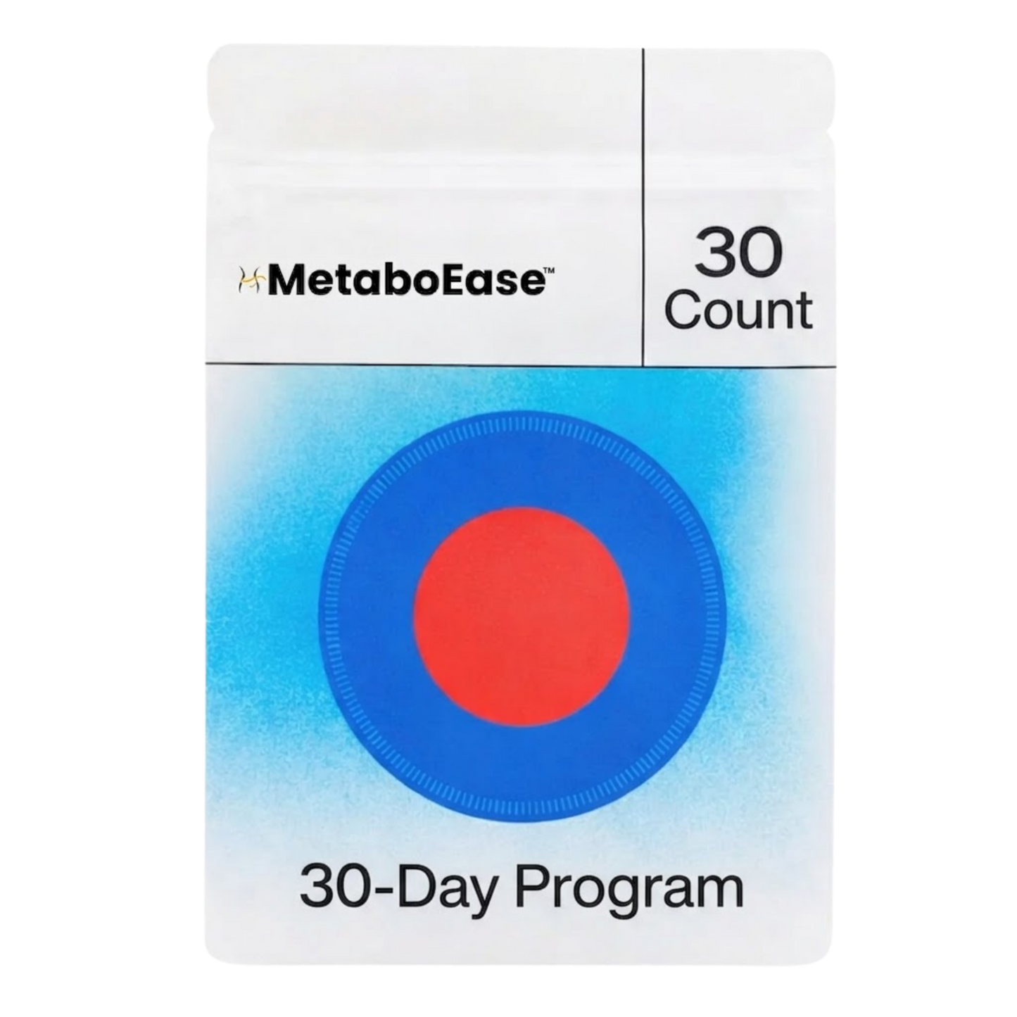 MetaboEase™
