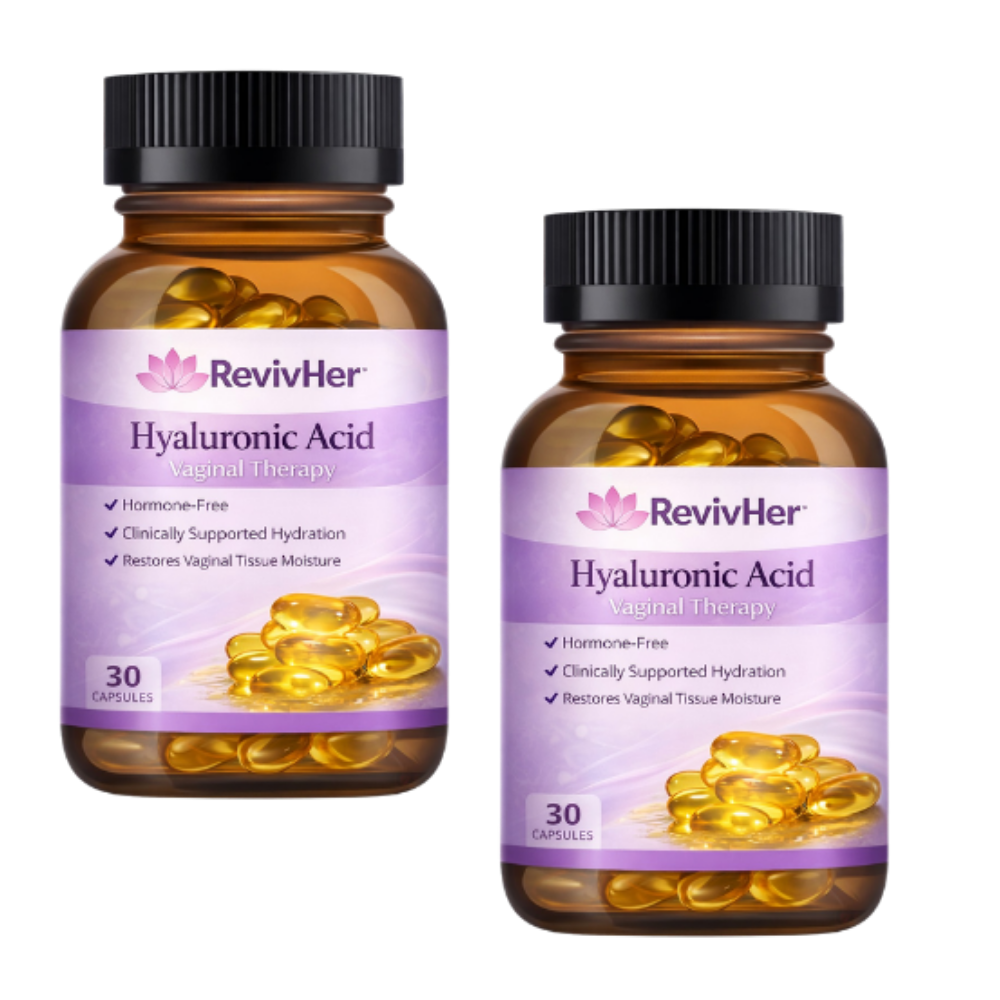RevivHer™