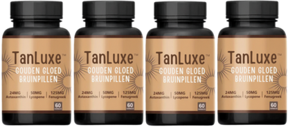 TanLuxe™