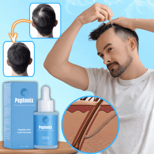 Peptonix™