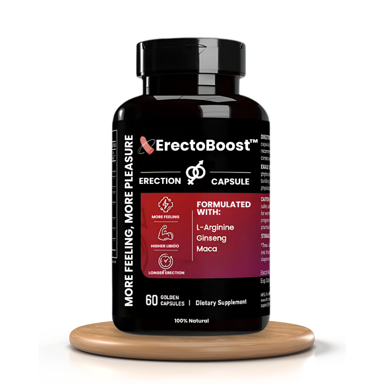 ErectoBoost™