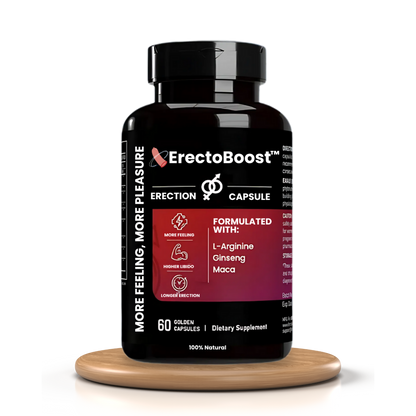 ErectoBoost™