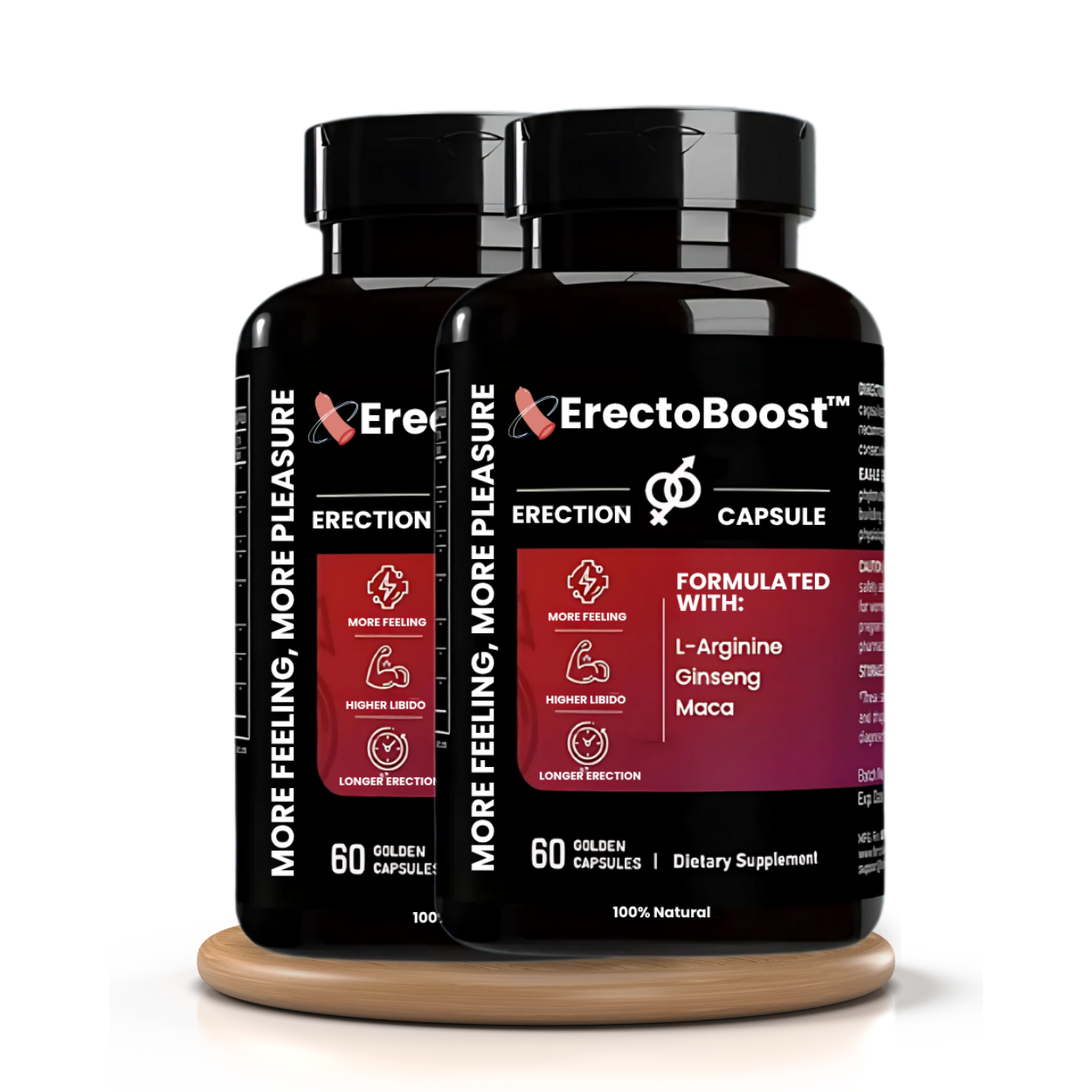 ErectoBoost™