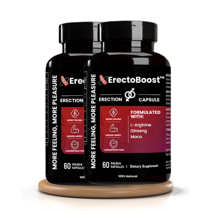 ErectoBoost™
