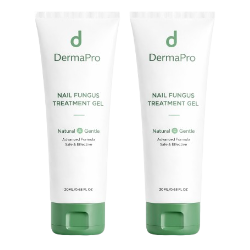 DermaPro™