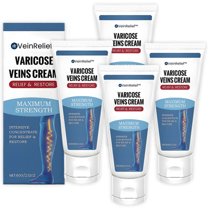 VeinRelief™