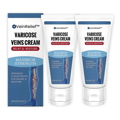 VeinRelief™