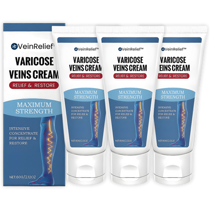 VeinRelief™
