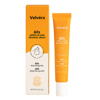 Velvéra™