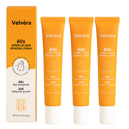 Velvéra™