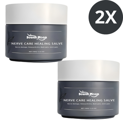 NeuroRelief®