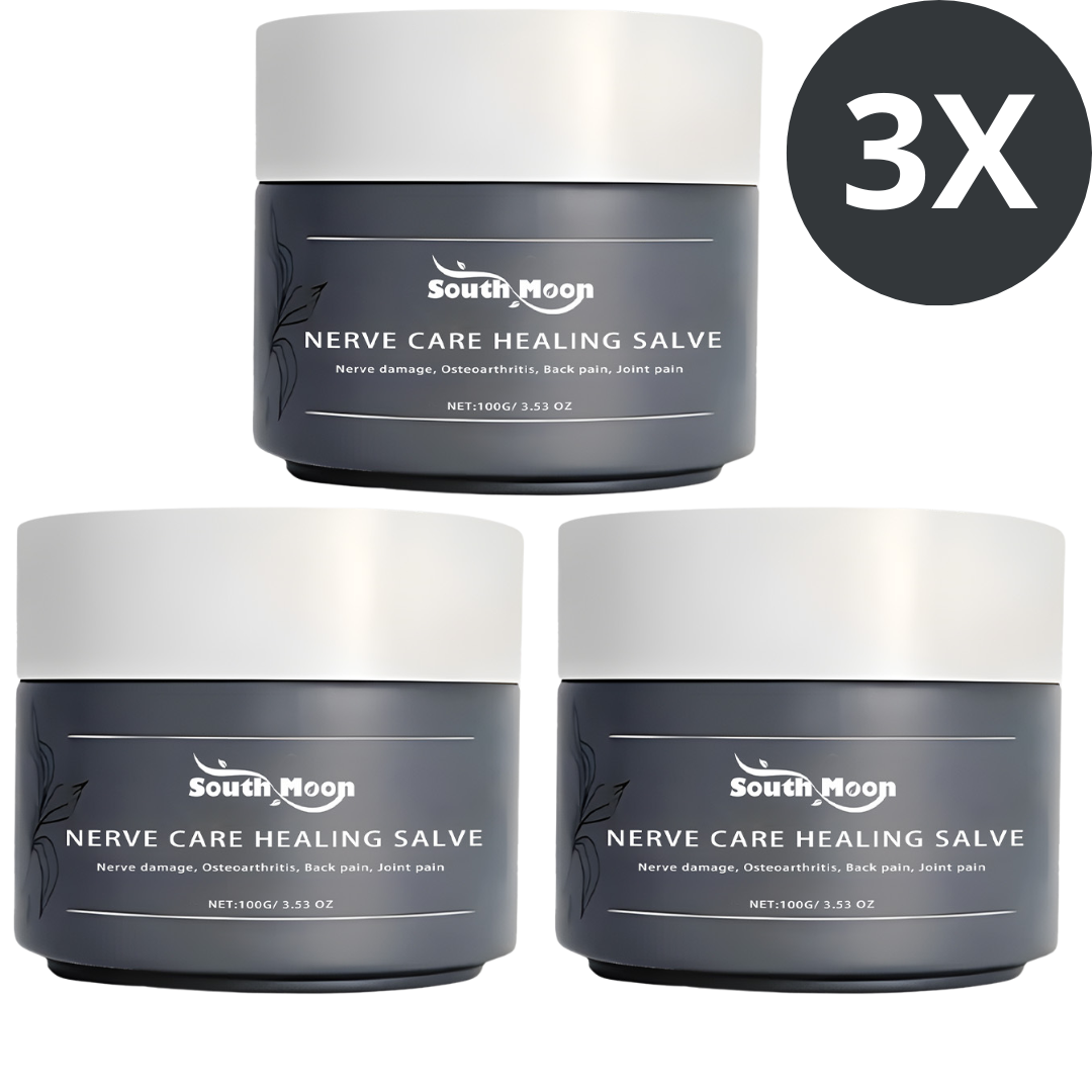 NeuroRelief®