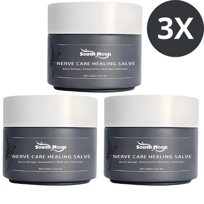 NeuroRelief®