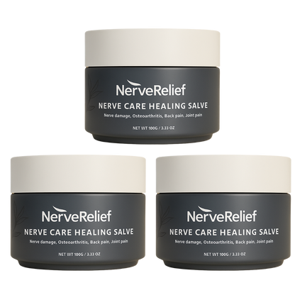 NeuroRelief®