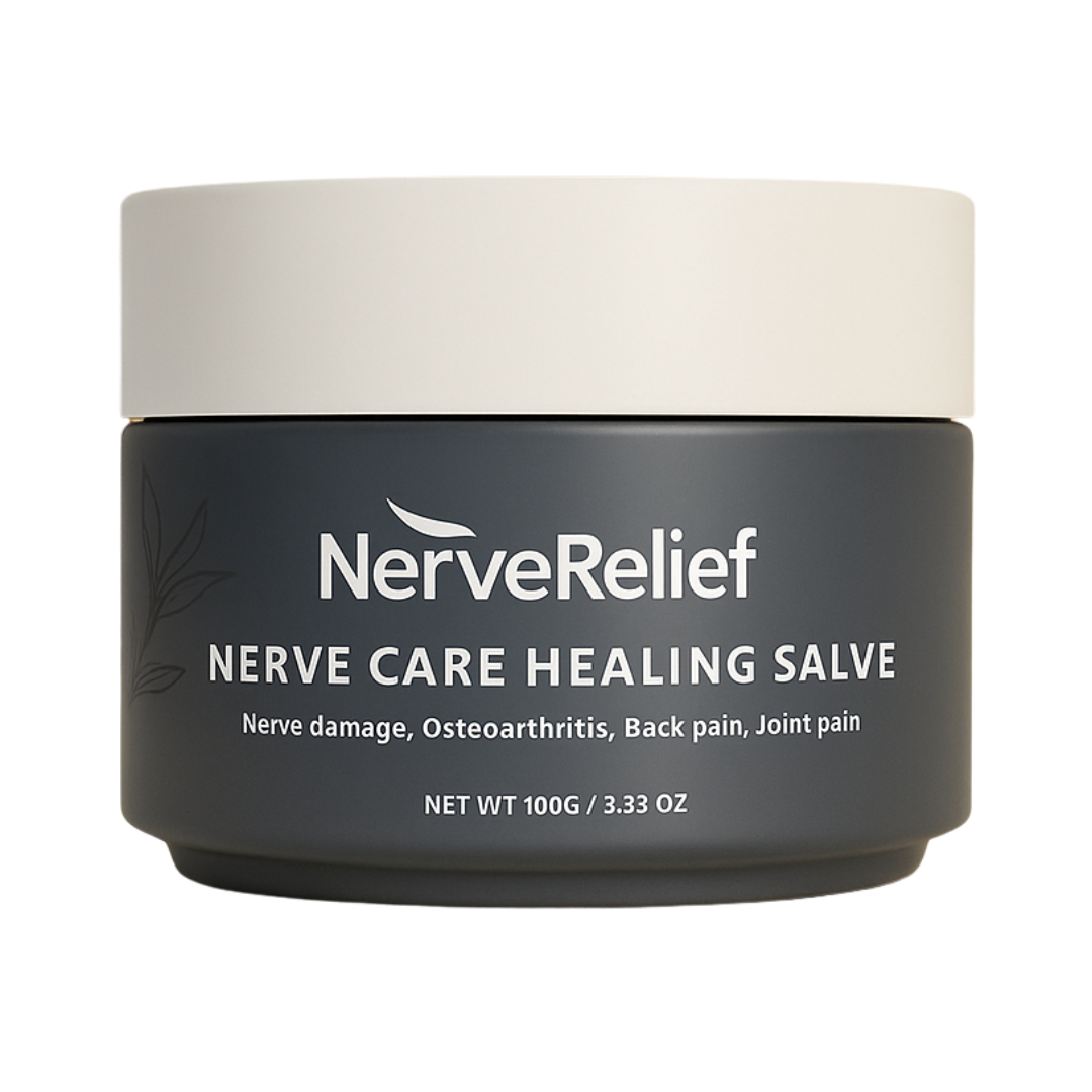 NeuroRelief®