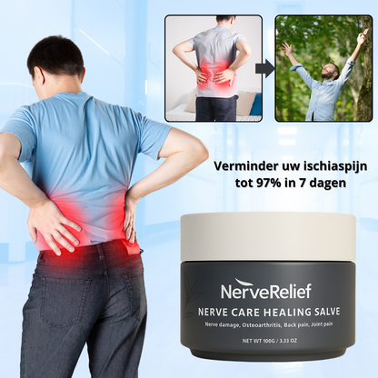 NeuroRelief®