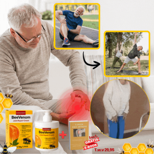 ArthroCalm™
