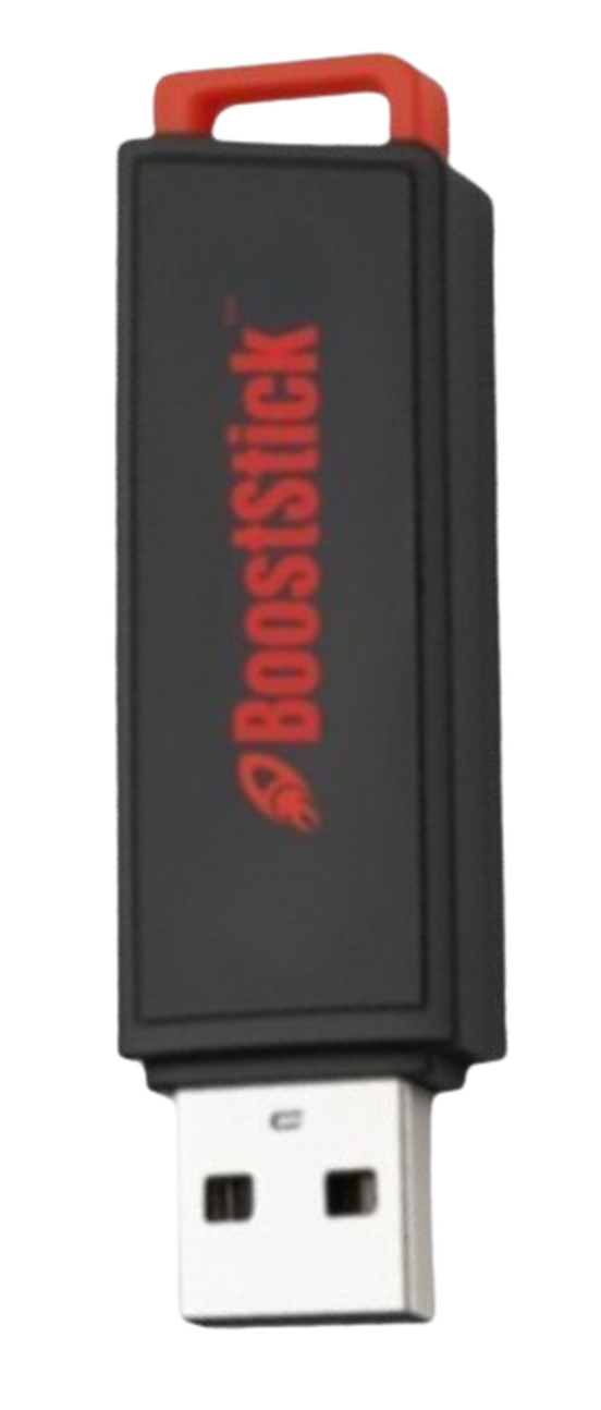 BoostStick™ DK