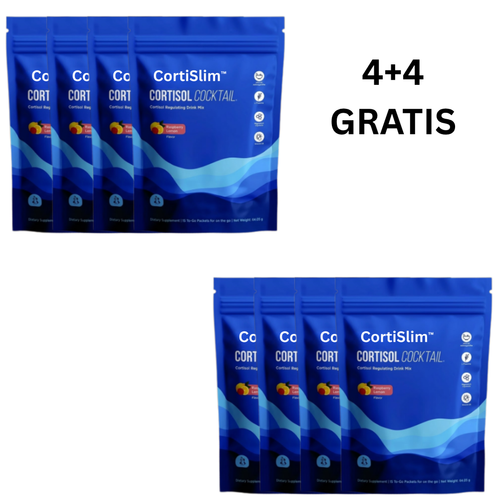 CortiSlim™