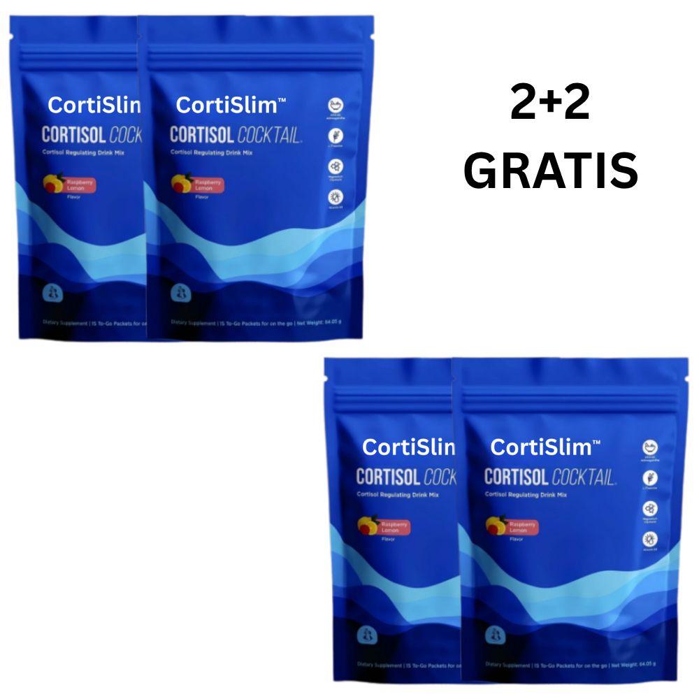 CortiSlim™