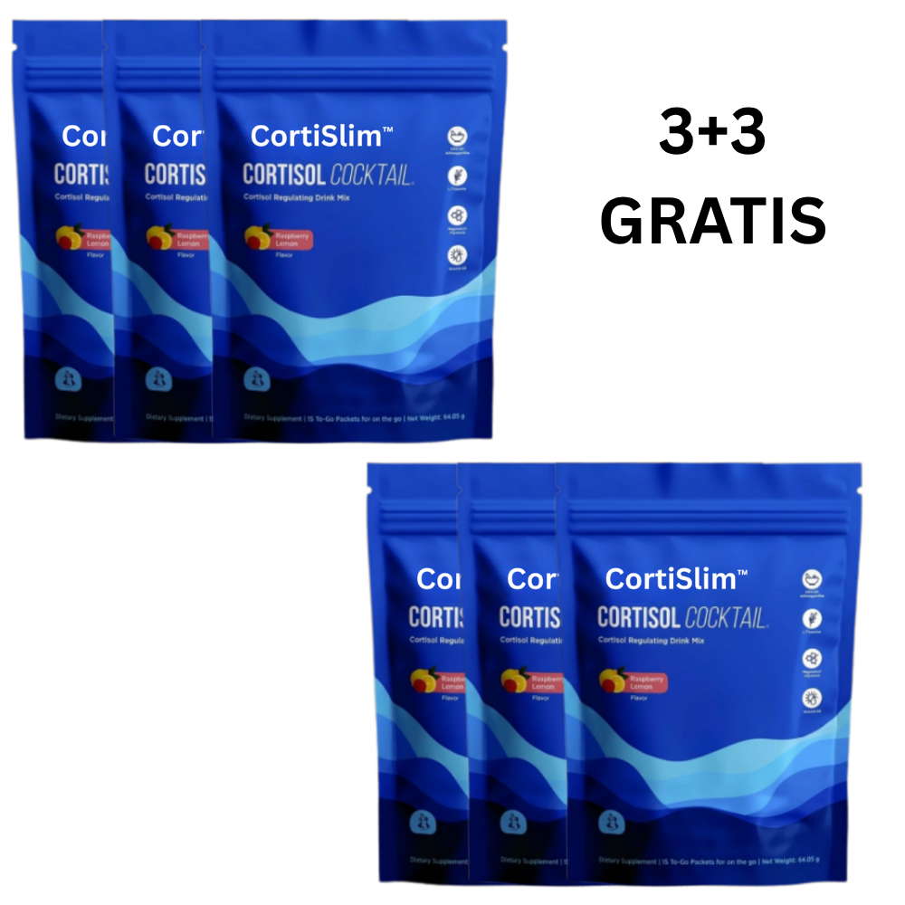 CortiSlim™