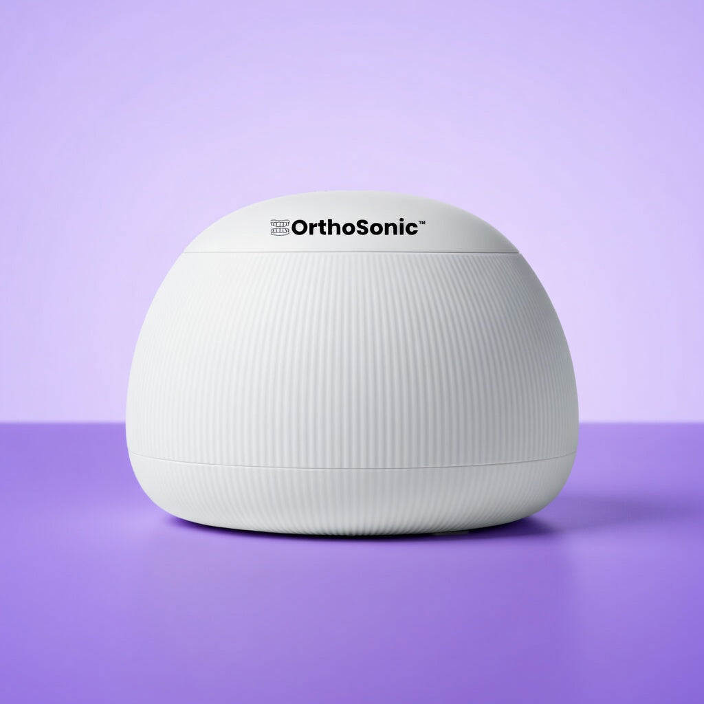 OrthoSonic