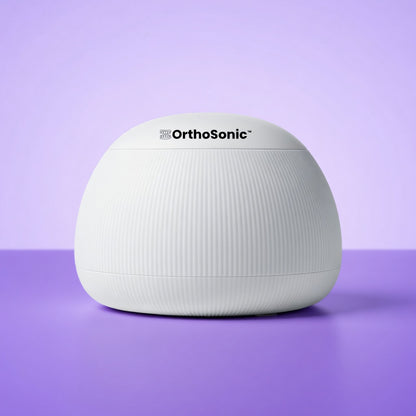 OrthoSonic