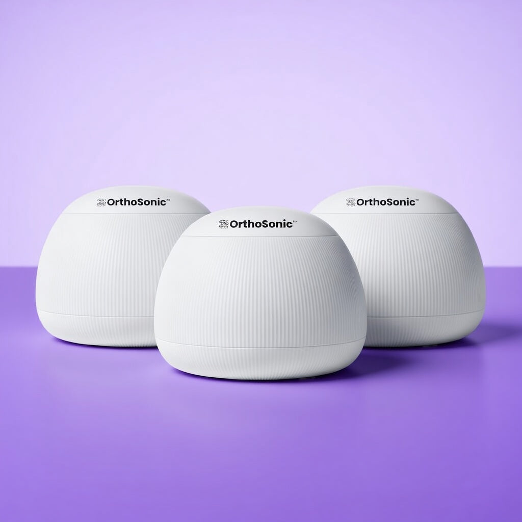 OrthoSonic