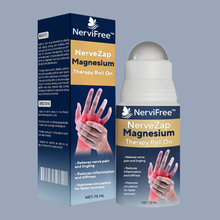 NerviFree™