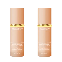 LumiGlow™ NL