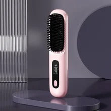 Volumique™