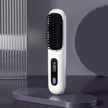 Volumique™