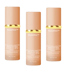 LumiGlow™ NL